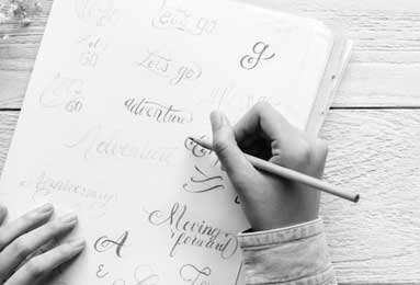 【名图现代报价及图片,百度现代名图】