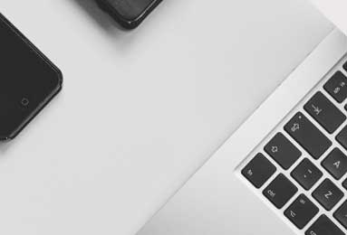 阿根廷马拉多纳,阿根廷 马拉多纳