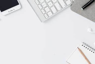 【名图现代报价及图片,百度现代名图】