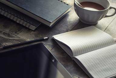 江铃最小单排轻卡,江铃最小的轻卡