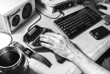 国产性能最好的越野车(国产最好的越野车是哪款)