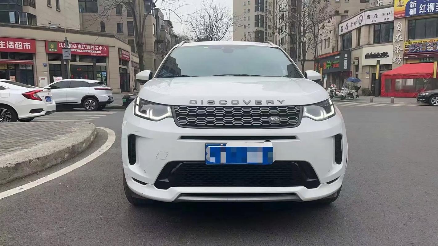 路虎神行者口碑怎么样(路虎神行者2021款)