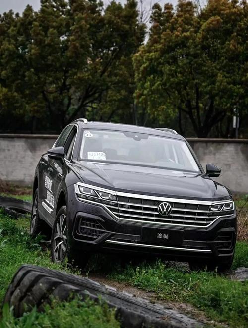 进口大众途锐怎么样／纯进口大众途锐