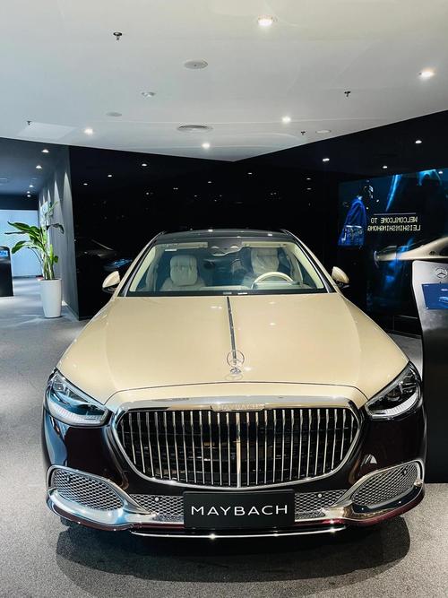 车标志识别图片大全图片迈巴赫价格／汽车品牌标志大全迈巴赫