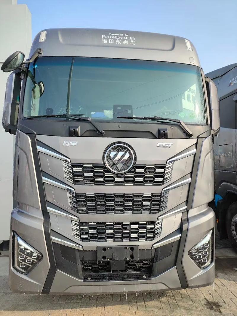 欧曼官网,欧曼官网报价图片