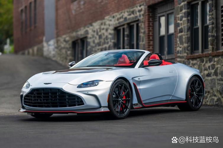 阿斯顿马丁车价／阿斯顿马丁车价格