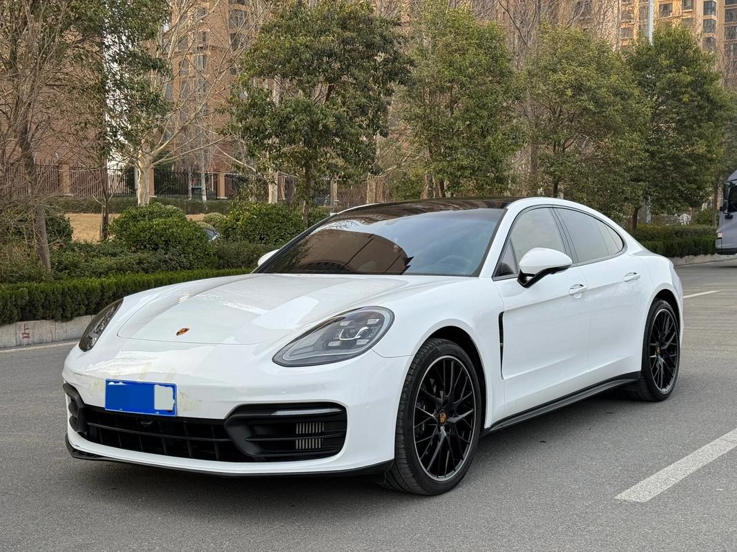 【保时捷跑车panamera,保时捷跑车车型大全】