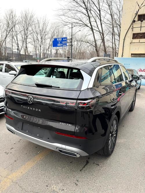 预算20万左右买什么车suv 预算20万左右的车推荐