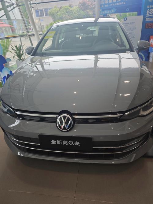 高尔夫和a3开起来感觉一样吗,高尔夫和a3开起来感觉一样吗视频