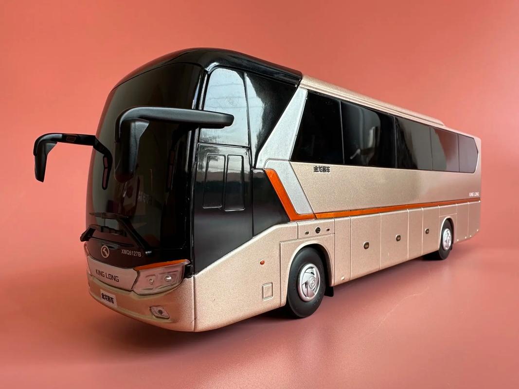 金龙客车多少钱(金龙客车多少钱图片)