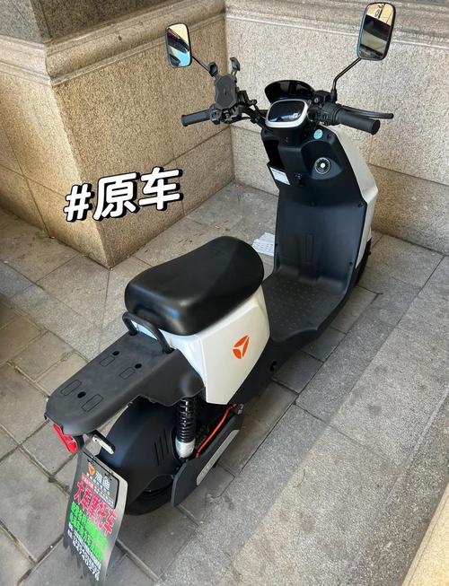 电动车改装知识／电动车改装知识大全