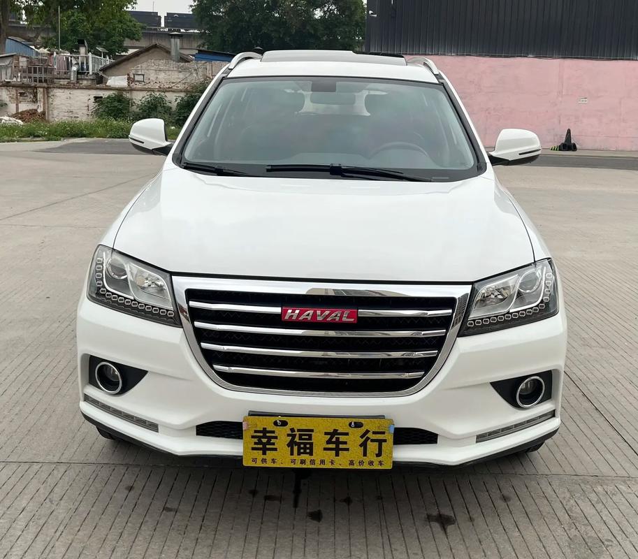 毕节哈弗4s店电话号码 毕节哈弗4s店电话号码多少