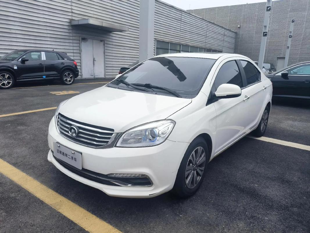 长城腾翼c20r缺点(长城腾翼c302012款)