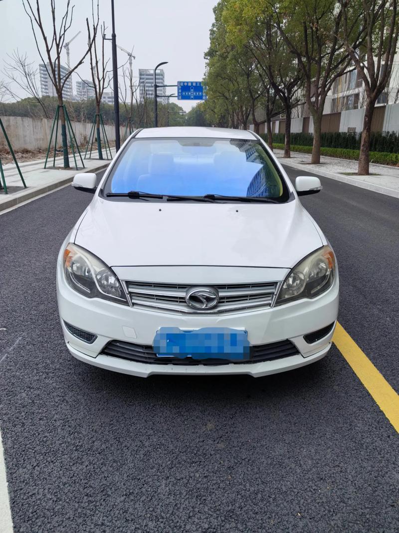 【东南轿车图片价格大全,东南汽车款式价格表】