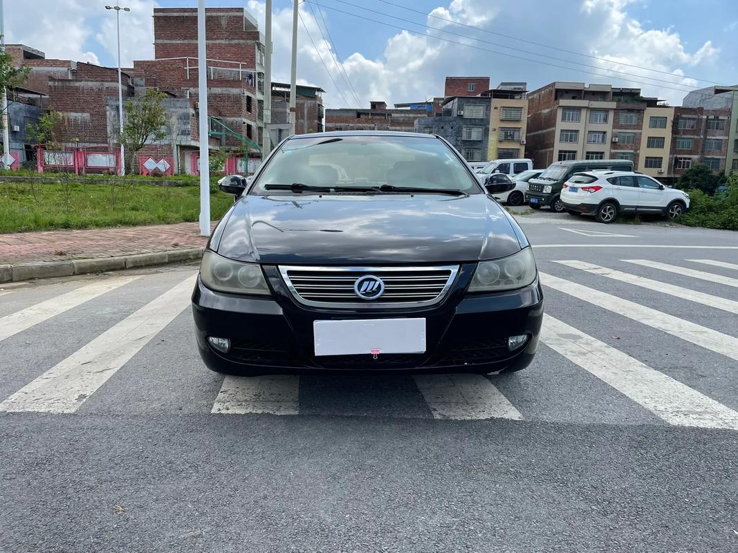 力帆620发动机质量怎么样／力帆620发动机是丰田的吗