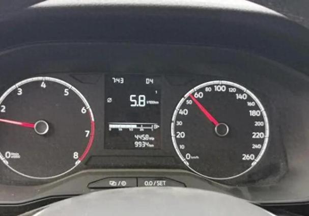 胜达油耗为什么这么高,胜达油耗为什么这么高呢