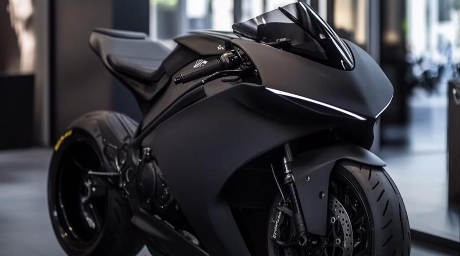 奔驰摩托车500价格图片／奔驰摩托车型号大全