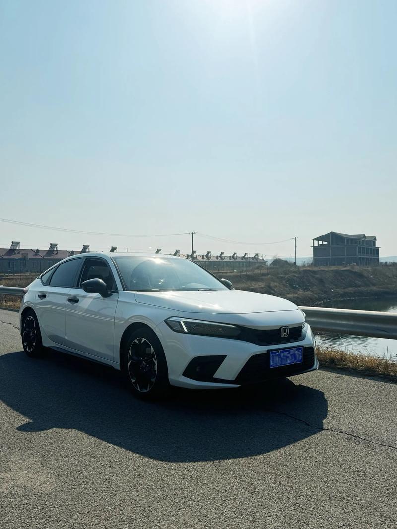 思域为什么不适合家用,思域家用可以吗