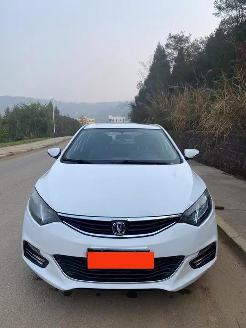 长安逸动xt真实评价,长安逸动xt口碑如何