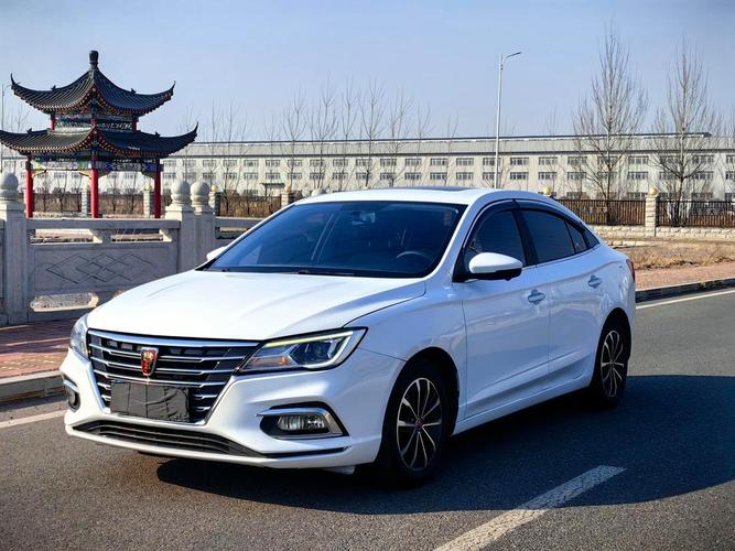 荣威i5发动机耐用吗,荣威i5发动机耐用吗怎么样