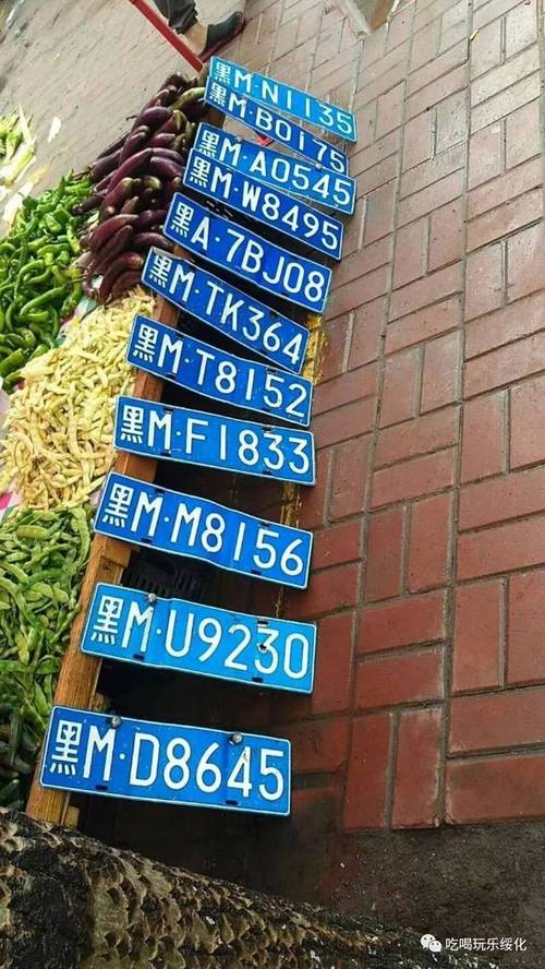 黑m88888是绥化谁的车(黑m99999是绥化谁的车)