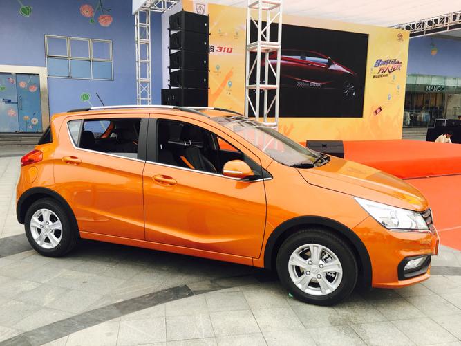 铃木奥拓2020款报价自动挡,铃木奥拓车价格多少钱一辆