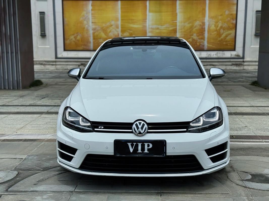 进口两厢车／进口两箱轿车