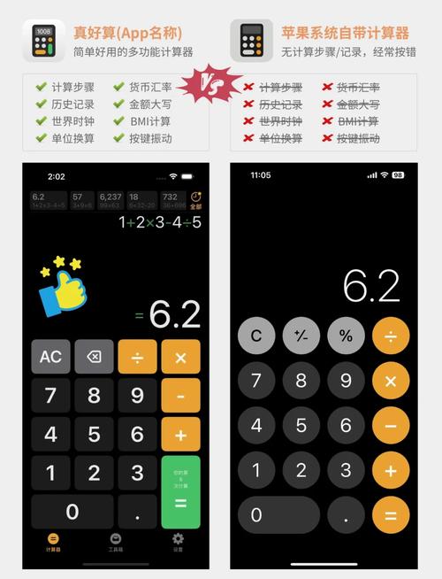 购车计算器软件,购车计算器app