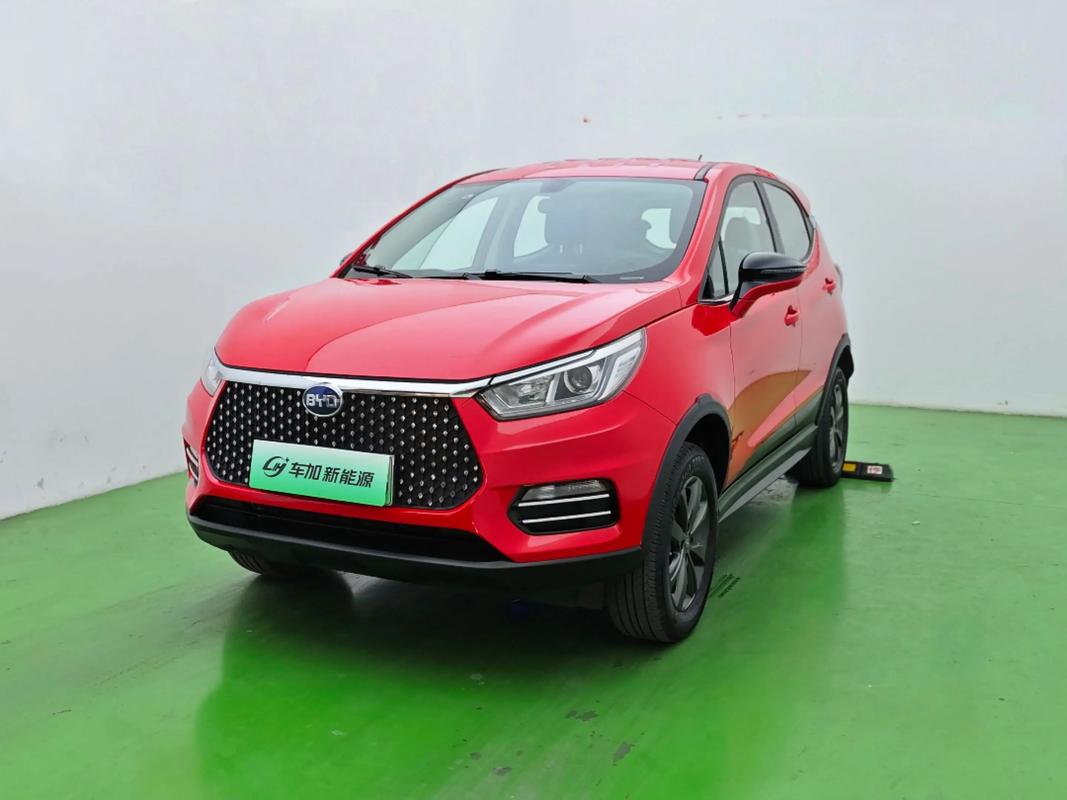 小型比亚迪电动汽车3万左右(比亚迪电动汽车3万左右2018款)