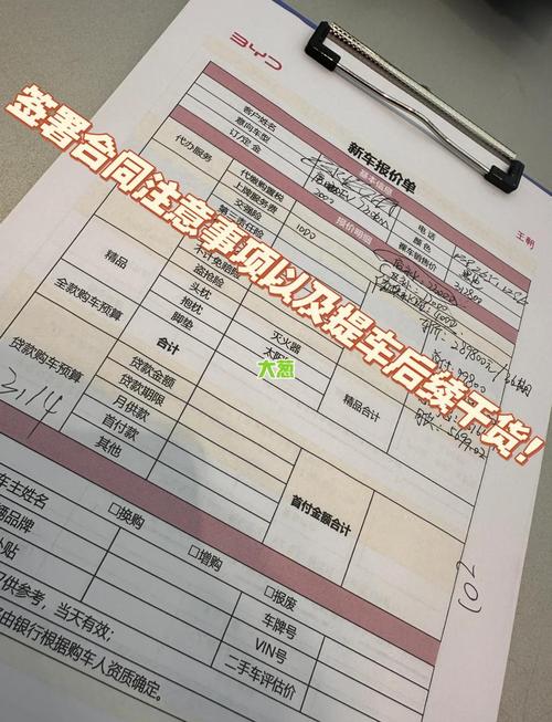 汽车销售小白第一个月干什么/做汽车销售第一个月在干嘛