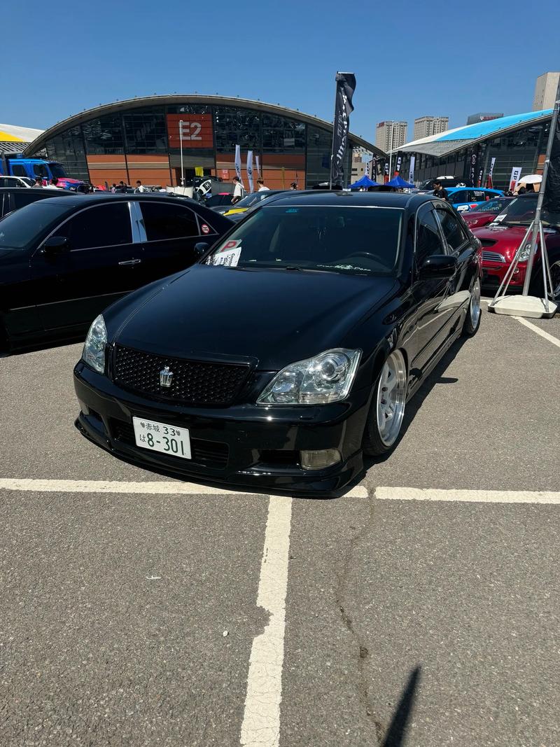 沈阳改装车一条街/沈阳改装厂