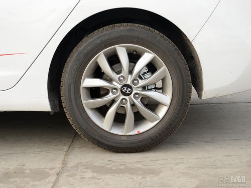 朗动轮胎型号／途锐轮胎型号及价格