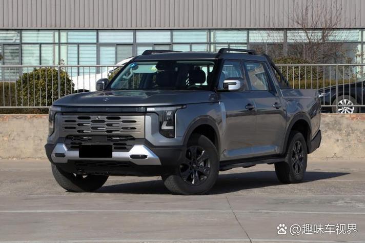 郑州日产属于什么档次 郑州日产好吗