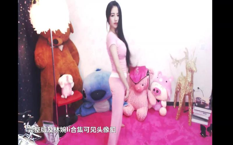 战旗直播是不是凉了 战旗直播平台现在怎么样