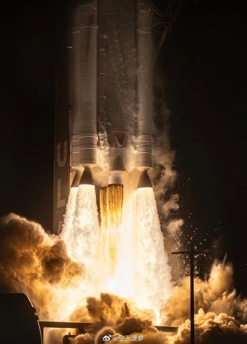 美国atlas／美国atlas火箭