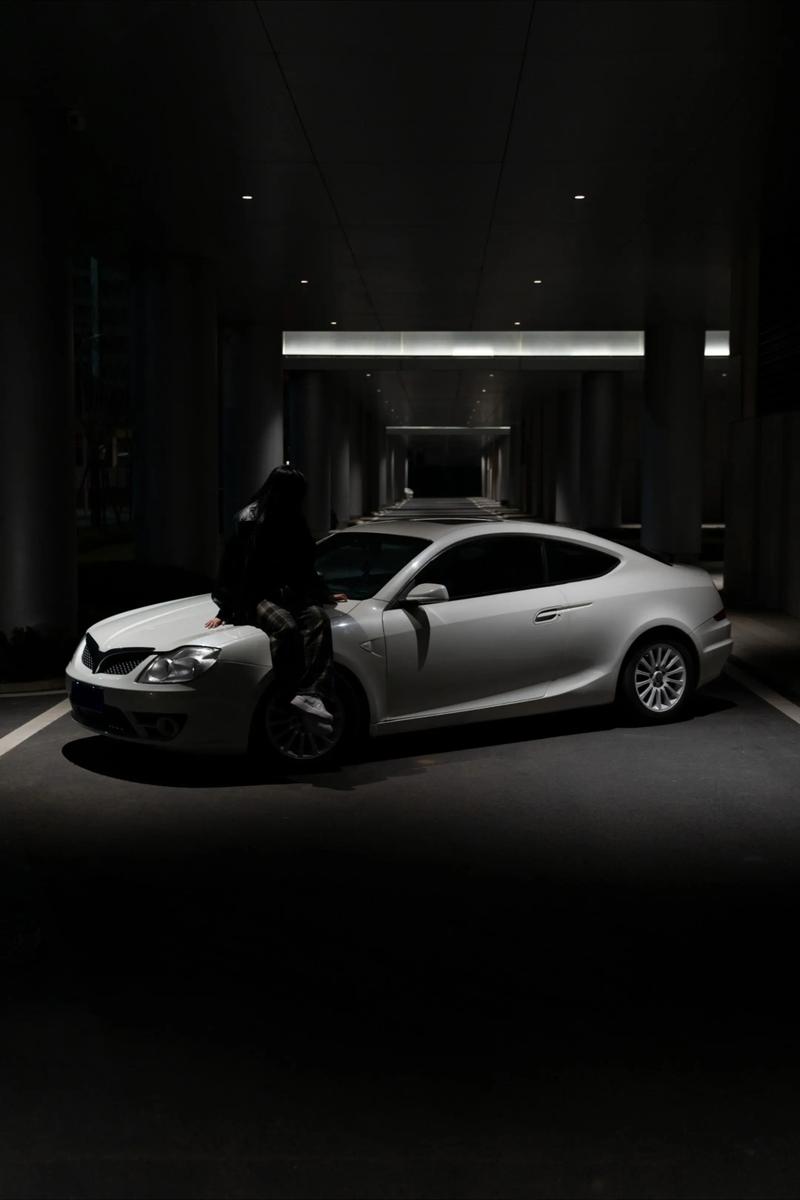 国产车有跑车吗,国产车有跑车吗多少钱