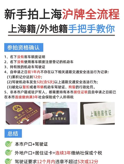 国拍怎么买标书(国拍标书办理点预约在哪里)