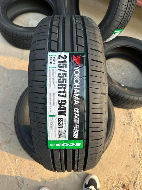 优科豪马轮胎厚度,优科豪马轮胎重量