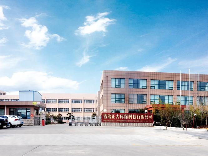 华普检测技术有限公司简介(华普检测技术有限公司简介地址)