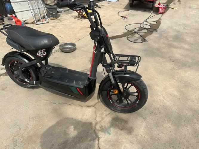 捷安特133有几种型号,捷安特133有几种型号图片