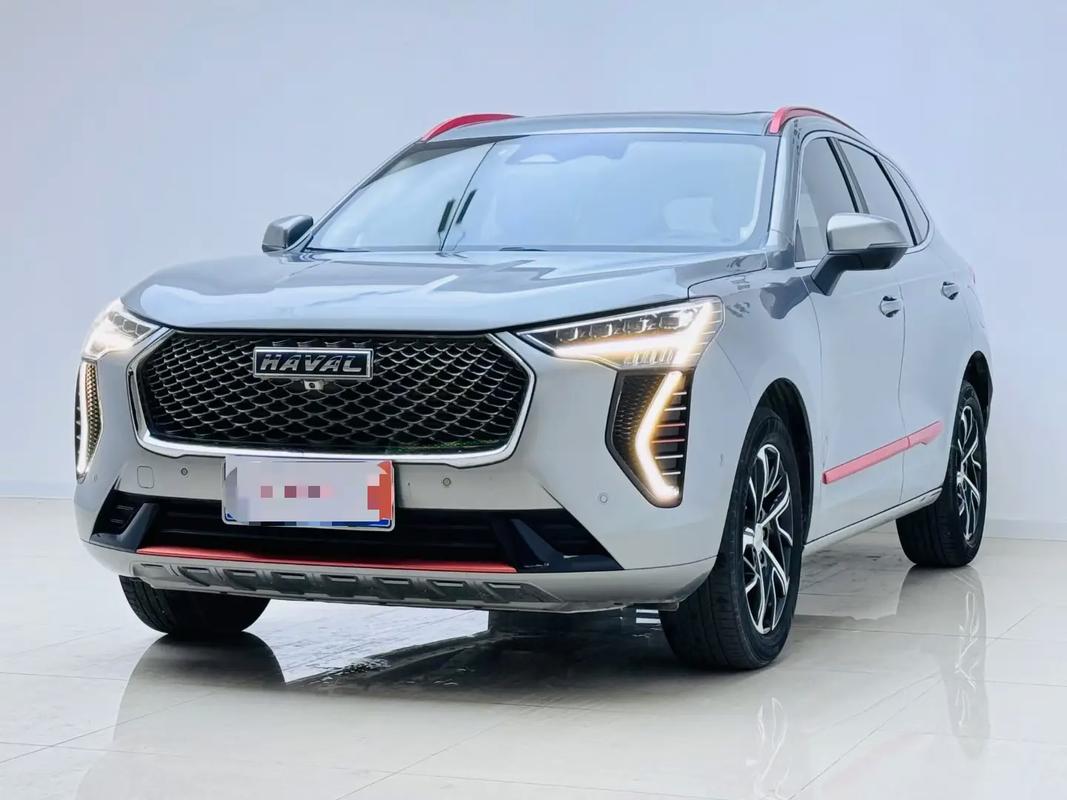 哈弗初恋油耗多少值得买吗／哈弗初恋油耗高不高