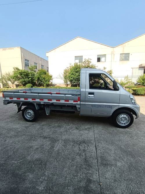 五菱荣光小卡单排图片,五菱荣光小卡单排报价及图片