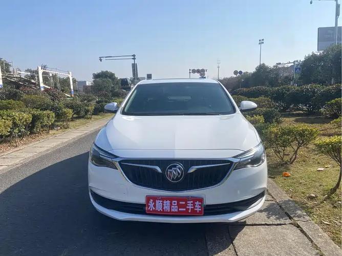 台州二手车市场58同城 台州二手车市场台州二手车