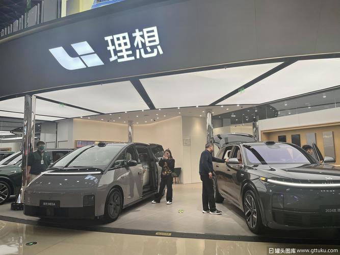 宁波理想汽车4s店地址,宁波理想汽车4s店电话号码