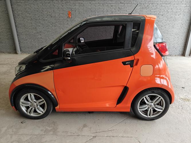 众泰新能源电动汽车,众泰纯电动汽车