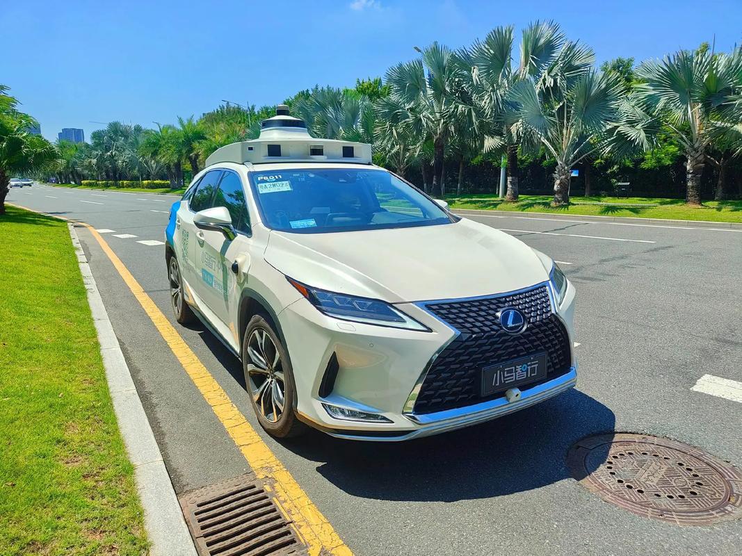 无人驾驶智能汽车有哪几款(无人驾驶的智能汽车)