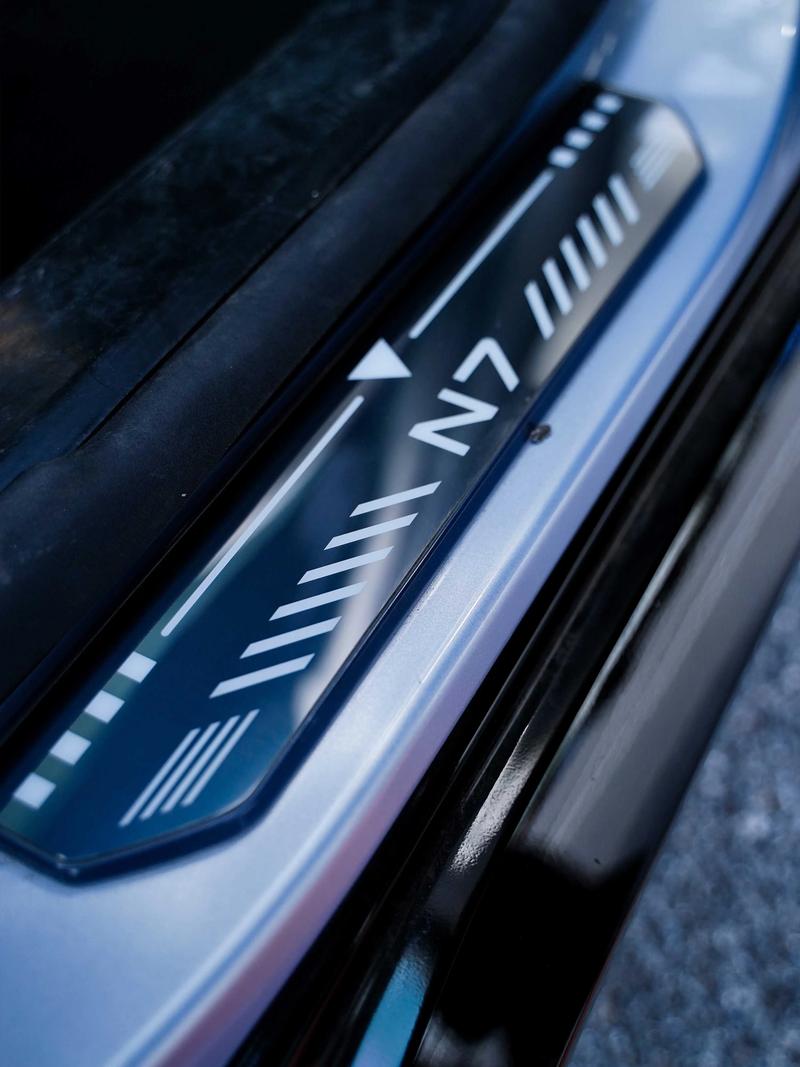 东风汽车新能源 东风汽车新能源车