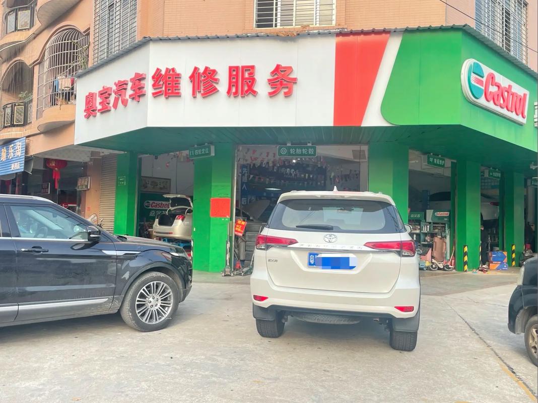 别克4s售后电话,别克店售后电话