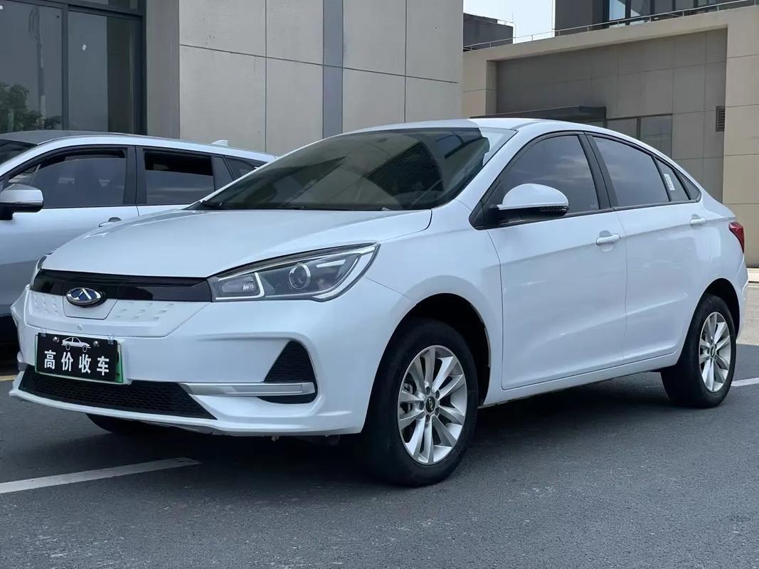 【长安奇瑞新款,长安奇瑞新能源汽车】