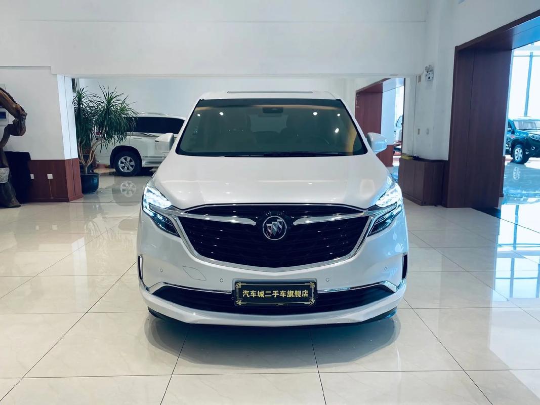 【郑州别克4s店哪家好,郑州别克4s店地址查询附近】